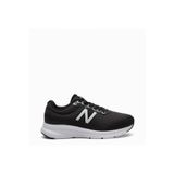 New Balance New Balalnce Performance Erkek Spor Ayakkabı