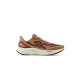 New Balance New Balance Fresh Foam Arishi v4 Tiralux Koşu Ayakkabısı