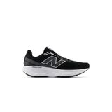 New Balance New Balance M520LK9 Erkek Koşu Ayakkabısı