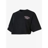 New Balance New Balence WNT1639-SOI Lifestyle Kadın T-Shirt