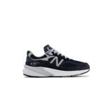 New Balance Newbalance Erkek Ayakkabı M990nv6