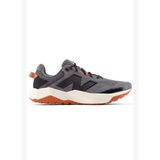 New Balance Nitrel Running Erkek Spor Ayakkabı