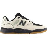 New Balance NM1010PH Bej Erkek Günlük Spor Ayakkabı