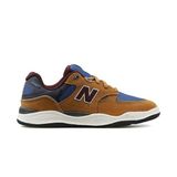 New Balance NM1010RU Renkli Erkek Günlük Ayakkabı