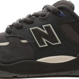 New Balance NM1010UR Siyah Unisex Spor Ayakkabı