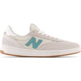New Balance NM440GNG Gri Erkek Spor Ayakkabı