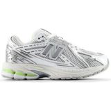 New Balance P1906 Nb Lifestyle Pre-School Shoes Açık Gri Erkek Çocuk Spor Ayakkabı