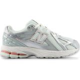 New Balance P1906 Nb Lifestyle Pre-School Shoes Açık Yeşil Erkek Çocuk Spor Ayakkabı