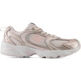 New Balance P5302ZV Nb Lifestyle Spor Ayakkabı Pembe