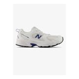 New Balance P5303WR Kids Çocuk Günlük Spor Ayakkabı