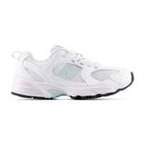 New Balance P5309ve Nb Lıfestyle Pre-school Shoes Beyaz Çocuk Sneaker