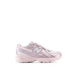 New Balance Pembe Kız Çocuk Yürüyüş Ayakkabısı 740 P7401HN-NB Lifestyle Pre-School