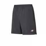 New Balance Performance Erkek Şort Mns1651-Ant