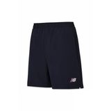 New Balance Performance Erkek Şort Mns1651-Avı