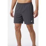 New Balance Performance Erkek Şort