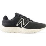 New Balance Performance Kadın Gri Spor Ayakkabı W520Fb8
