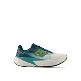 New Balance REBEL MFCX3HW-Running Men Shoes Yeşil - Beyaz Erkek Koşu Ayakkabısı