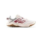 New Balance Running Erkek Koşu Ayakkabısı Mtntrcb6 Bej