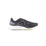 New Balance Running Erkek Spor Ayakkabı M680CB8