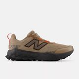 New Balance Running Erkek Spor Ayakkabı Mtgaroh2 - Kahverengi