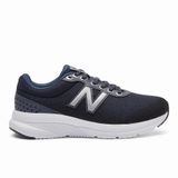 New Balance Running Erkek Spor Ayakkabı