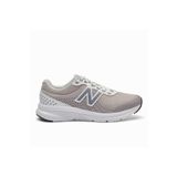 New Balance Running Gri Günlük Spor Ayakkabı
