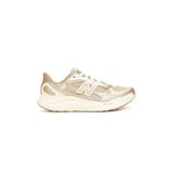 New Balance Running Kadın Koşu Ayakkabısı WARISTG4