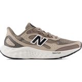 New Balance Running Kadın Spor Ayakkabı - Kahverengi
