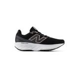 New Balance Running Kadın Spor Ayakkabı W520LK9