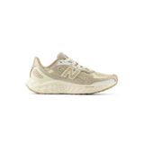 New Balance Running Kadın Spor Ayakkabı WARISTG4