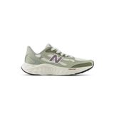 New Balance Running Kadın Spor Ayakkabı