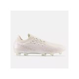 New Balance SF1FWW7 Beyaz Furon V7 Pro FG Erkek Krampon