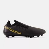 New Balance SF2FBK7 Siyah Furon V7 Destroy FG Erkek Krampon