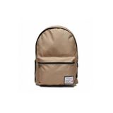 New Balance Sırt Çantası Açık Kahve, Standart, ACC110, Açık Kahve, üniseks-yetişkin