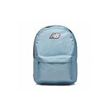 New Balance Sırt Çantası ANB3601 Unisex, Standart, ACC109, Mavi, üniseks-yetişkin