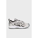 New Balance Sneaker Ayakkabı Ayakkabı ML408SS - Gri