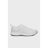 New Balance Sneaker Ayakkabı Ayakkabı ML408WW - Beyaz