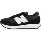 New Balance Sneaker Beyaz Erkek Spor Ayakkabı