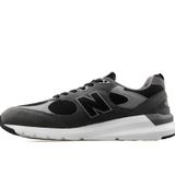New Balance Sneaker Beyaz Kadın Spor Ayakkabı