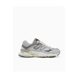 New Balance - Sneakers U9060