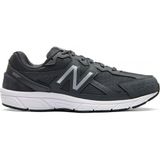 New Balance Spor Ayakkabı M480AN5 - Antrasit