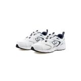 New Balance Spor Günlük Sneaker Ayakkabı