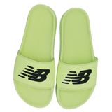 New Balance SUF200P3 YEŞİL Unisex Terlik