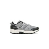 New Balance T410 Gri Kadın Koşu Ayakkabı WT410GG7