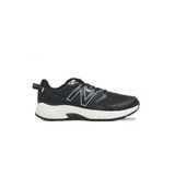 New Balance T410 MT410BB7 Siyah Erkek Spor Ayakkabı