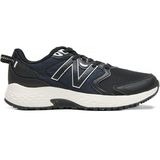 New Balance T410 Siyah Erkek Spor Ayakkabı