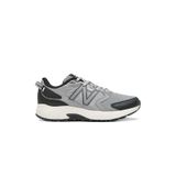 New Balance T410 Spor Ayakkabı, WT410
