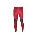 New Balance Team Leggings Kadın Tayt