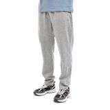 New Balance Tişört, 2XL, MNT1644, Beyaz, Erkek