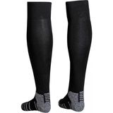 New Balance TSC2224-BK Konc Erkek Futbol Çorabı